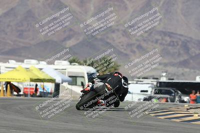 media/Oct-04-2025-CVMA (Sat) [[408bcdd6e4]]/Race 10-Amateur Supersport Middleweight/